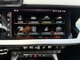 Audi A3 Sportback 35 TFSI 150pk - 3 x S-Line - Alle opties - Leder - Navigatie - Camera - Panoramadak - Xenon/Led