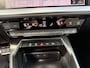 Audi A3 Sportback 35 TFSI 150pk - 3 x S-Line - Alle opties - Leder - Navigatie - Camera - Panoramadak - Xenon/Led