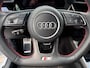Audi A3 Sportback 35 TFSI 150pk - 3 x S-Line - Alle opties - Leder - Navigatie - Camera - Panoramadak - Xenon/Led