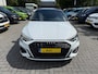 Audi A3 Sportback 35 TFSI 150pk - 3 x S-Line - Alle opties - Leder - Navigatie - Camera - Panoramadak - Xenon/Led
