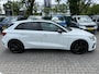 Audi A3 Sportback 35 TFSI 150pk - 3 x S-Line - Alle opties - Leder - Navigatie - Camera - Panoramadak - Xenon/Led