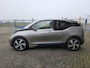 BMW i3 High Executive Comfort Advance 22 kWh Leder / Glasdak / H-K / ACC / LED / DAP / Bomvol