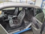 BMW i3 High Executive Comfort Advance 22 kWh Leder / Glasdak / H-K / ACC / LED / DAP / Bomvol