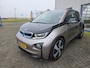 BMW i3 High Executive Comfort Advance 22 kWh Leder / Glasdak / H-K / ACC / LED / DAP / Bomvol