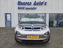 BMW i3 High Executive Comfort Advance 22 kWh Leder / Glasdak / H-K / ACC / LED / DAP / Bomvol