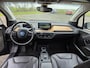 BMW i3 High Executive Comfort Advance 22 kWh Leder / Glasdak / H-K / ACC / LED / DAP / Bomvol