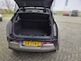 BMW i3 High Executive Comfort Advance 22 kWh Leder / Glasdak / H-K / ACC / LED / DAP / Bomvol