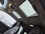 BMW i3 High Executive Comfort Advance 22 kWh Leder / Glasdak / H-K / ACC / LED / DAP / Bomvol