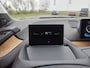 BMW i3 High Executive Comfort Advance 22 kWh Leder / Glasdak / H-K / ACC / LED / DAP / Bomvol