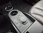 BMW i3 High Executive Comfort Advance 22 kWh Leder / Glasdak / H-K / ACC / LED / DAP / Bomvol
