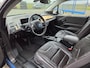 BMW i3 High Executive Comfort Advance 22 kWh Leder / Glasdak / H-K / ACC / LED / DAP / Bomvol