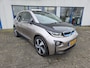 BMW i3 High Executive Comfort Advance 22 kWh Leder / Glasdak / H-K / ACC / LED / DAP / Bomvol