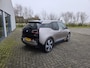 BMW i3 High Executive Comfort Advance 22 kWh Leder / Glasdak / H-K / ACC / LED / DAP / Bomvol