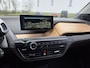 BMW i3 High Executive Comfort Advance 22 kWh Leder / Glasdak / H-K / ACC / LED / DAP / Bomvol