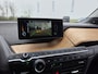 BMW i3 High Executive Comfort Advance 22 kWh Leder / Glasdak / H-K / ACC / LED / DAP / Bomvol