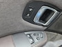 BMW i3 High Executive Comfort Advance 22 kWh Leder / Glasdak / H-K / ACC / LED / DAP / Bomvol