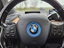 BMW i3 High Executive Comfort Advance 22 kWh Leder / Glasdak / H-K / ACC / LED / DAP / Bomvol