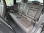 BMW i3 High Executive Comfort Advance 22 kWh Leder / Glasdak / H-K / ACC / LED / DAP / Bomvol