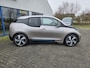 BMW i3 High Executive Comfort Advance 22 kWh Leder / Glasdak / H-K / ACC / LED / DAP / Bomvol