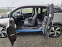 BMW i3 High Executive Comfort Advance 22 kWh Leder / Glasdak / H-K / ACC / LED / DAP / Bomvol