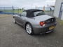 BMW Z4 Roadster 3.0i Aut. / Nederlandse Auto / Leder / Cruise Control / etc etc