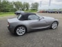 BMW Z4 Roadster 3.0i Aut. / Nederlandse Auto / Leder / Cruise Control / etc etc