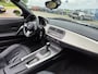 BMW Z4 Roadster 3.0i Aut. / Nederlandse Auto / Leder / Cruise Control / etc etc