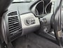 BMW Z4 Roadster 3.0i Aut. / Nederlandse Auto / Leder / Cruise Control / etc etc