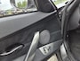 BMW Z4 Roadster 3.0i Aut. / Nederlandse Auto / Leder / Cruise Control / etc etc
