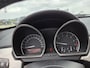 BMW Z4 Roadster 3.0i Aut. / Nederlandse Auto / Leder / Cruise Control / etc etc