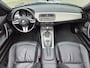 BMW Z4 Roadster 3.0i Aut. / Nederlandse Auto / Leder / Cruise Control / etc etc