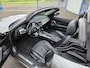 BMW Z4 Roadster 3.0i Aut. / Nederlandse Auto / Leder / Cruise Control / etc etc