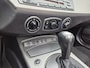 BMW Z4 Roadster 3.0i Aut. / Nederlandse Auto / Leder / Cruise Control / etc etc