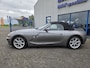 BMW Z4 Roadster 3.0i Aut. / Nederlandse Auto / Leder / Cruise Control / etc etc