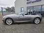 BMW Z4 Roadster 3.0i Aut. / Nederlandse Auto / Leder / Cruise Control / etc etc