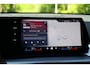 BMW X2 sDrive20i Launch Edition M-Sport | Pano | HUD | Harman Kardon | 360 Camera | Iconic Grille | Stoelverwarming | LED | Keyless | DAB l Etc.