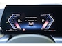 BMW X2 sDrive20i Launch Edition M-Sport | Pano | HUD | Harman Kardon | 360 Camera | Iconic Grille | Stoelverwarming | LED | Keyless | DAB l Etc.