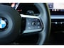 BMW X2 sDrive20i Launch Edition M-Sport | Pano | HUD | Harman Kardon | 360 Camera | Iconic Grille | Stoelverwarming | LED | Keyless | DAB l Etc.