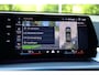 BMW X2 sDrive20i Launch Edition M-Sport | Pano | HUD | Harman Kardon | 360 Camera | Iconic Grille | Stoelverwarming | LED | Keyless | DAB l Etc.
