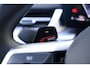 BMW X2 sDrive20i Launch Edition M-Sport | Pano | HUD | Harman Kardon | 360 Camera | Iconic Grille | Stoelverwarming | LED | Keyless | DAB l Etc.