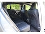 BMW X2 sDrive20i Launch Edition M-Sport | Pano | HUD | Harman Kardon | 360 Camera | Iconic Grille | Stoelverwarming | LED | Keyless | DAB l Etc.