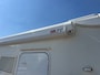 Chausson Flash Fietsenr. Luifel 2+2 slaappl. Distr. '26