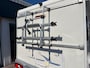 Chausson Flash Fietsenr. Luifel 2+2 slaappl. Distr. '26