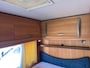 Chausson Flash Fietsenr. Luifel 2+2 slaappl. Distr. '26