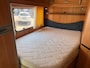Chausson Flash Fietsenr. Luifel 2+2 slaappl. Distr. '26
