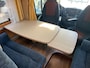 Chausson Flash Fietsenr. Luifel 2+2 slaappl. Distr. '26