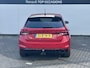 Skoda Fabia 1.0 TSI Monte Carlo | Automaat | Trekhaak | Stoelverw | 17" Velgen