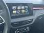 Skoda Fabia 1.0 TSI Monte Carlo | Automaat | Trekhaak | Stoelverw | 17" Velgen