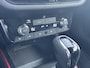 Skoda Fabia 1.0 TSI Monte Carlo | Automaat | Trekhaak | Stoelverw | 17" Velgen