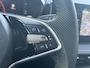 Skoda Fabia 1.0 TSI Monte Carlo | Automaat | Trekhaak | Stoelverw | 17" Velgen
